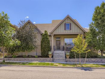 5590 W 97th Avenue