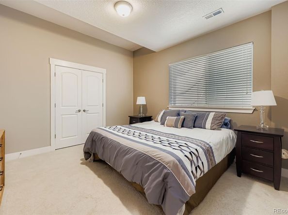 5590 W 97th Avenue, Westminster CO 80020