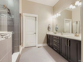 5590 W 97th Avenue, Westminster CO 80020