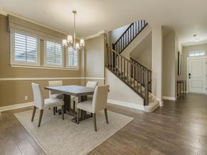5590 W 97th Avenue, Westminster CO 80020
