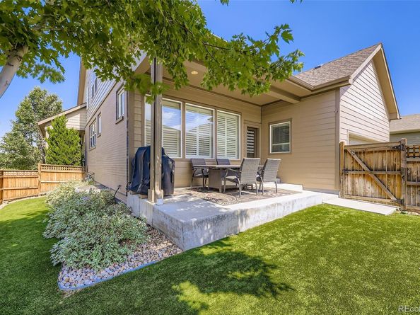 5590 W 97th Avenue, Westminster CO 80020