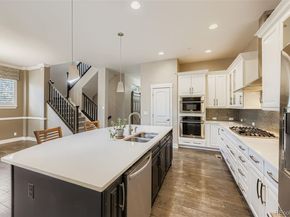 5590 W 97th Avenue, Westminster CO 80020