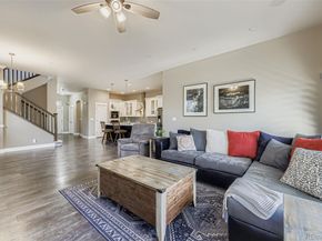 5590 W 97th Avenue, Westminster CO 80020