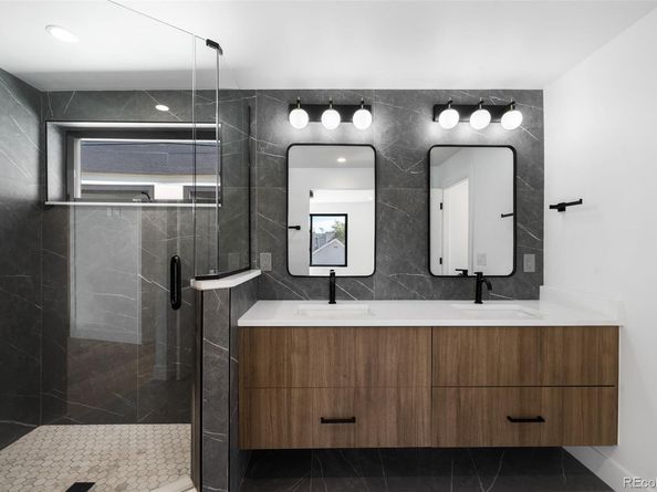 21 S Pennsylvania Street 1, Denver CO 80209
