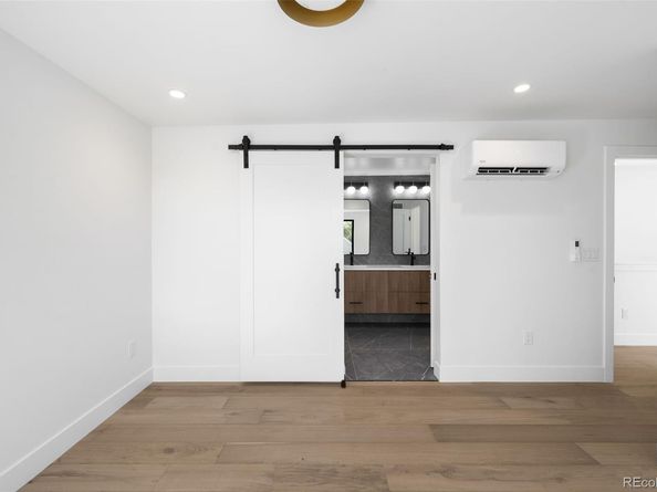 21 S Pennsylvania Street 1, Denver CO 80209