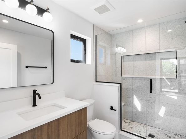 21 S Pennsylvania Street 1, Denver CO 80209