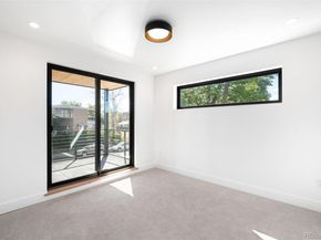 21 S Pennsylvania Street 1, Denver CO 80209