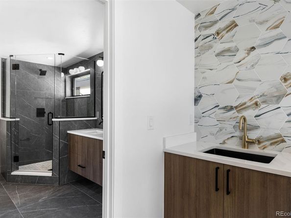 21 S Pennsylvania Street 1, Denver CO 80209