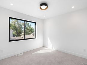 21 S Pennsylvania Street 1, Denver CO 80209