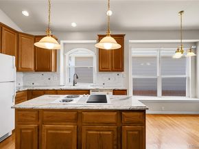 4179 E Phillips Place, Centennial CO 80122