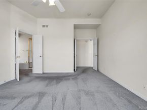 4179 E Phillips Place, Centennial CO 80122