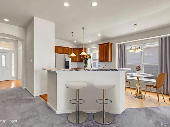 4179 E Phillips Place, Centennial CO 80122