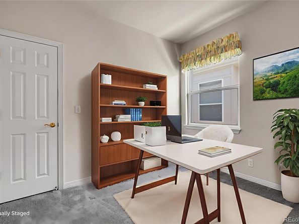 4179 E Phillips Place, Centennial CO 80122