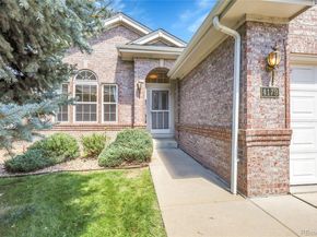 4179 E Phillips Place, Centennial CO 80122