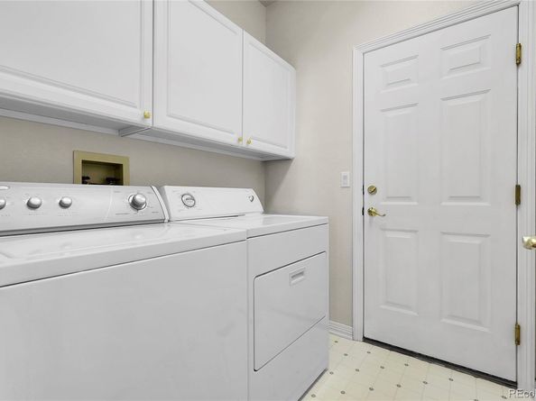 4179 E Phillips Place, Centennial CO 80122