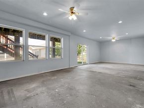 4179 E Phillips Place, Centennial CO 80122