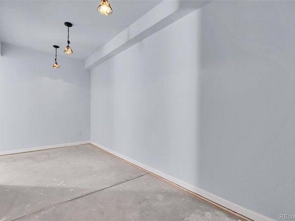 4179 E Phillips Place, Centennial CO 80122