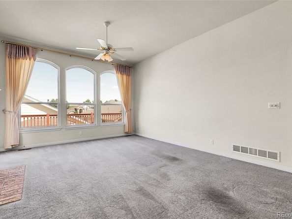 4179 E Phillips Place, Centennial CO 80122