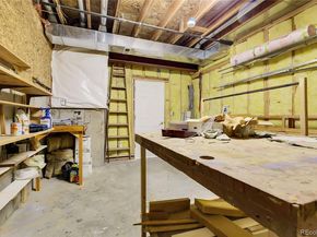 4179 E Phillips Place, Centennial CO 80122