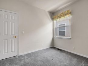 4179 E Phillips Place, Centennial CO 80122