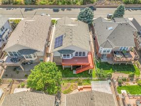 4179 E Phillips Place, Centennial CO 80122