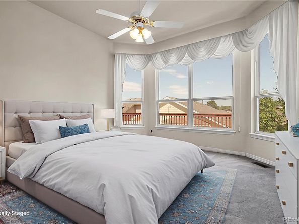 4179 E Phillips Place, Centennial CO 80122