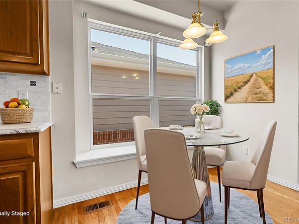 4179 E Phillips Place, Centennial CO 80122