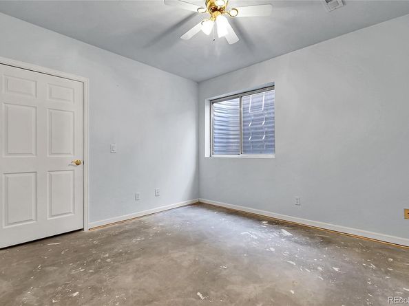 4179 E Phillips Place, Centennial CO 80122