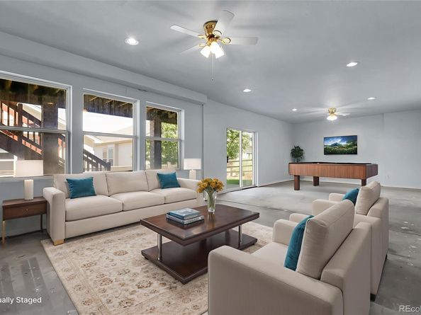 4179 E Phillips Place, Centennial CO 80122