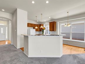 4179 E Phillips Place, Centennial CO 80122