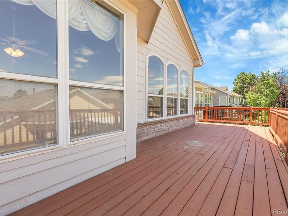 4179 E Phillips Place, Centennial CO 80122