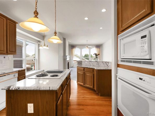 4179 E Phillips Place, Centennial CO 80122