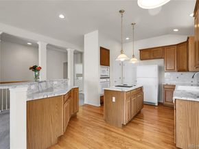 4179 E Phillips Place, Centennial CO 80122