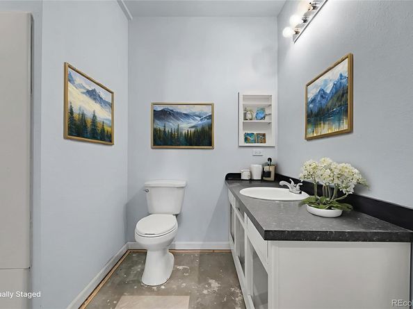 4179 E Phillips Place, Centennial CO 80122