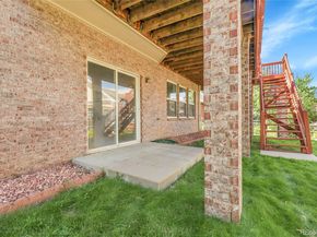 4179 E Phillips Place, Centennial CO 80122