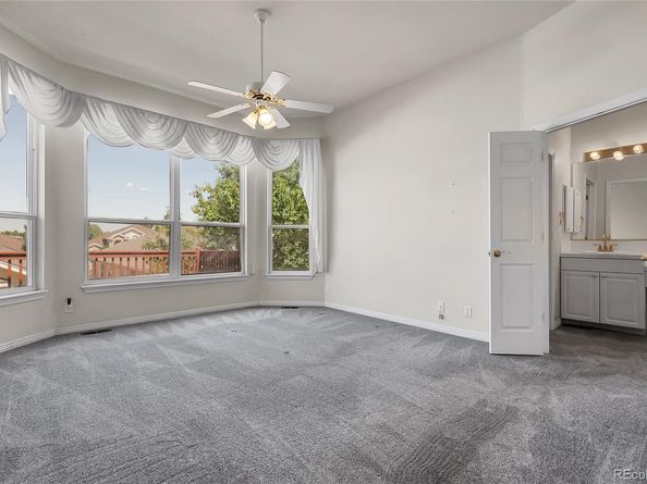 4179 E Phillips Place, Centennial CO 80122