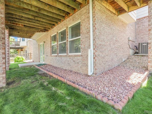 4179 E Phillips Place, Centennial CO 80122