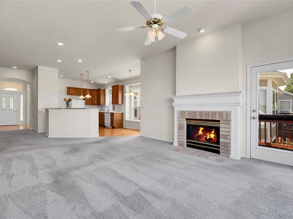 4179 E Phillips Place, Centennial CO 80122