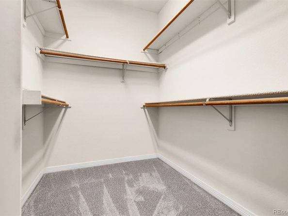 4179 E Phillips Place, Centennial CO 80122