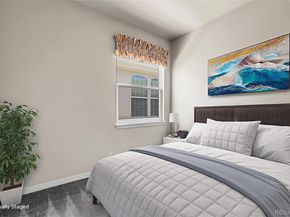 4179 E Phillips Place, Centennial CO 80122