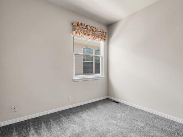 4179 E Phillips Place, Centennial CO 80122