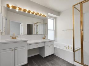 4179 E Phillips Place, Centennial CO 80122