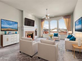 4179 E Phillips Place, Centennial CO 80122