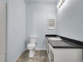 4179 E Phillips Place, Centennial CO 80122