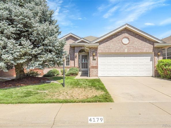 4179 E Phillips Place, Centennial CO 80122