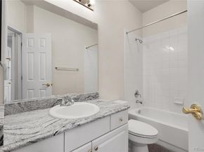 4179 E Phillips Place, Centennial CO 80122