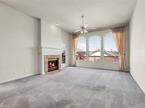 4179 E Phillips Place, Centennial CO 80122