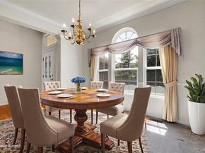 4179 E Phillips Place, Centennial CO 80122