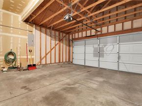 4179 E Phillips Place, Centennial CO 80122