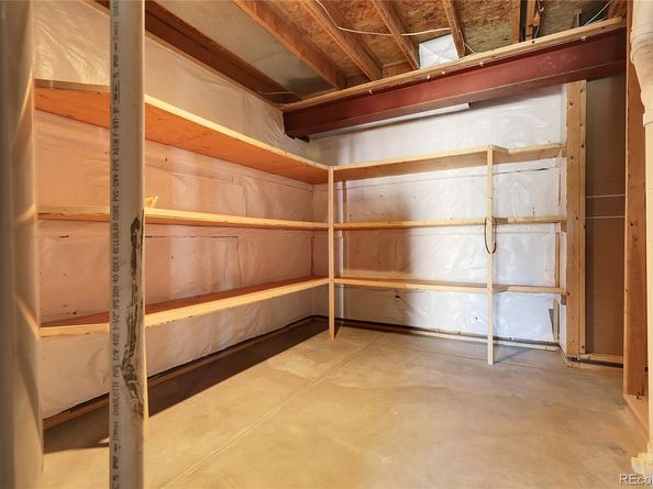 4179 E Phillips Place, Centennial CO 80122